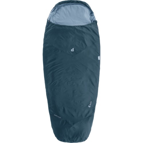 Deuter dreamlite 15c 59f - 15c/59f,