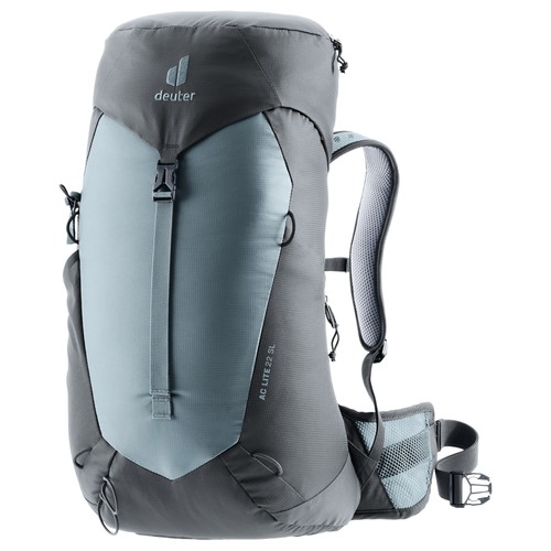 Deuter lite women - -, women's