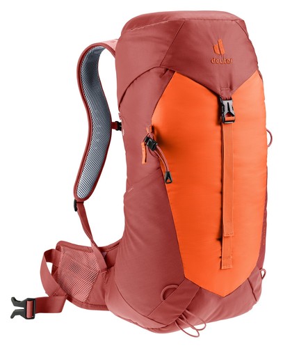 Deuter lite 24 - ac,