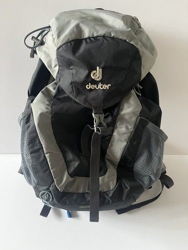Deter speed lite 20l rucksack - lite,
