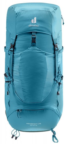 Deuter aircontact lite 10 - deuter,
