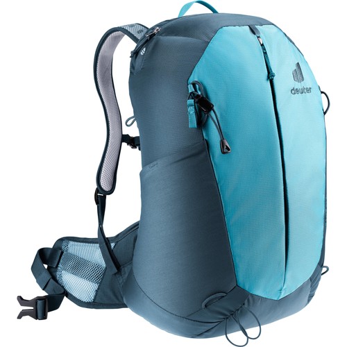Deuter damen rucksack lite - damen,
