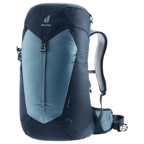 Deuter lite - ac, 30