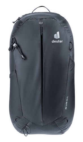 Deuter lite backpack el - deuter,