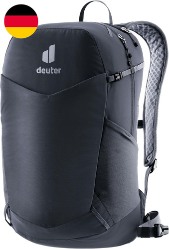 Deuter speed lite leichter - lite, 21