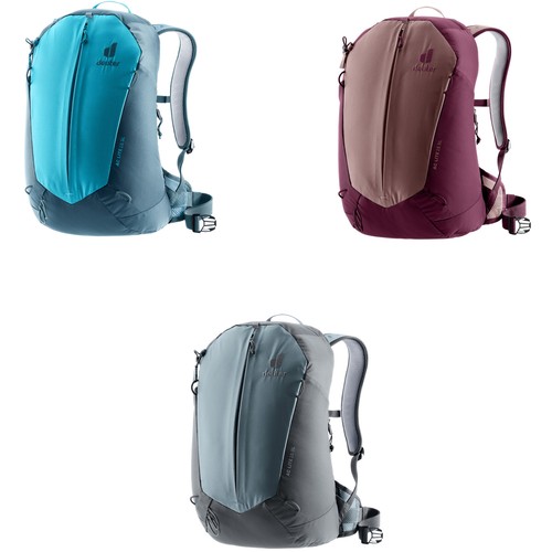 Deuter damen rucksack - deuter, lite