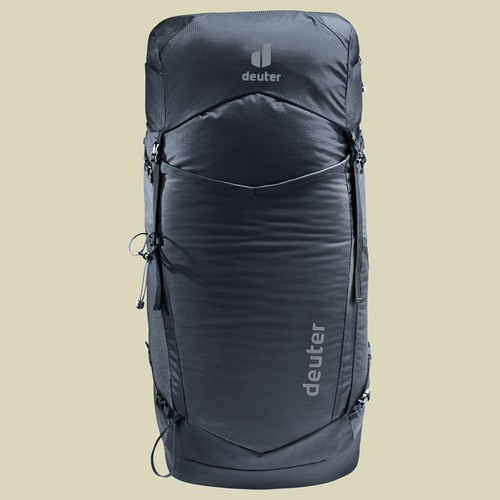 Deuter speed lite pro - deuter,