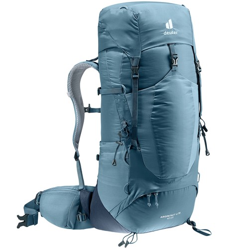 Deuter aircontact lite 10 - deuter,