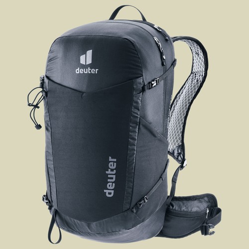 Deuter speed lite pro - deuter,