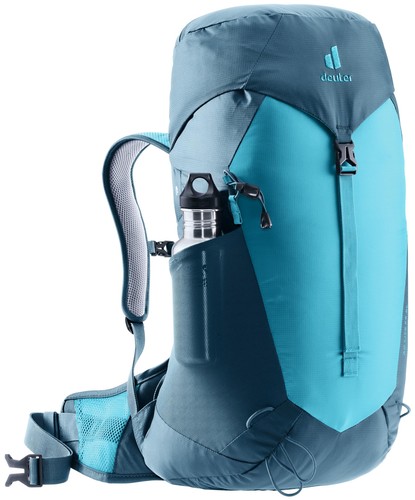 Wanderrucksack deuter lite - wanderrucksack,