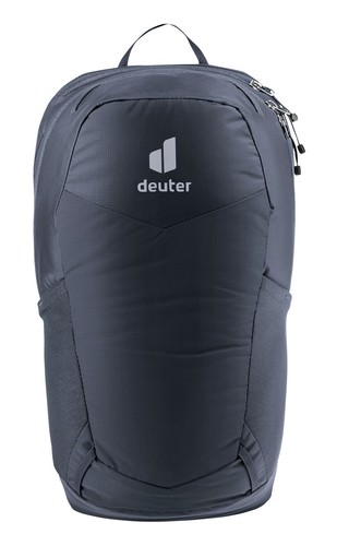 Deuter speed lite backpack - 13,