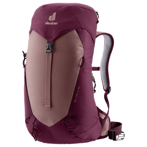 Deuter lite women - lite, 14