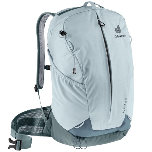 Deuter lite 21 - deuter, ac