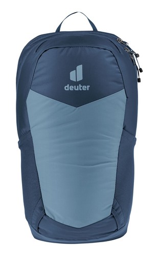 Deuter speed lite backpack - deuter,