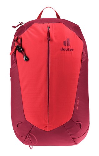 Deuter lite backpack 17 - deuter,