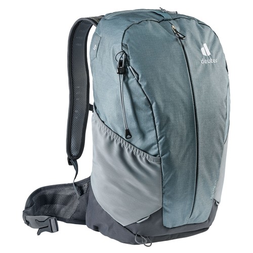 Deuter lite liter - ac, 23
