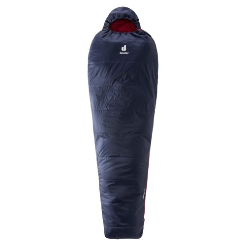 Deuter dreamlite large - deuter,