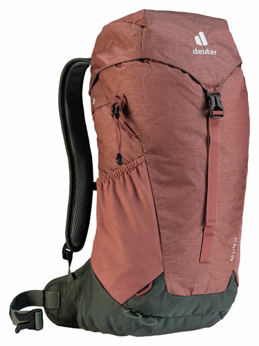 Deuter lite backpack - lite,