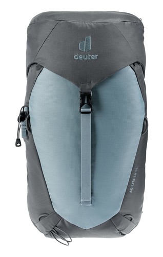Deuter lite backpack sl - deuter,