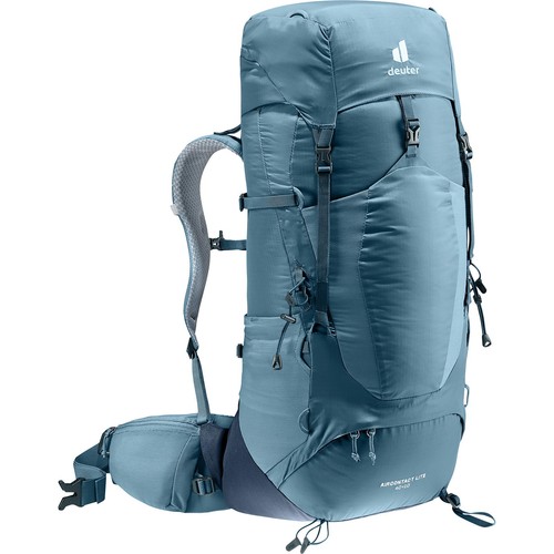 Deuter aircontact lite - aircontact,