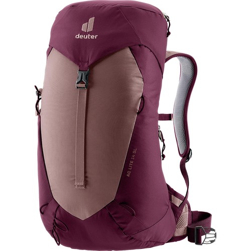 Deuter lite - ac,