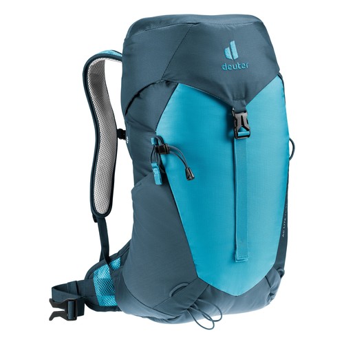 Deuter lite sl leichter - ac,