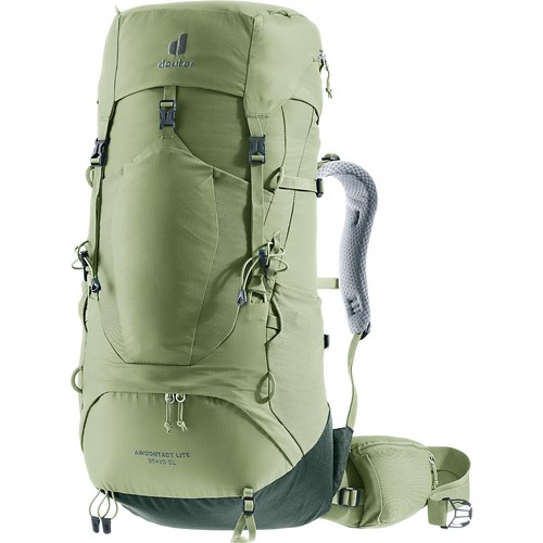 Deuter aircontact lite - deuter,