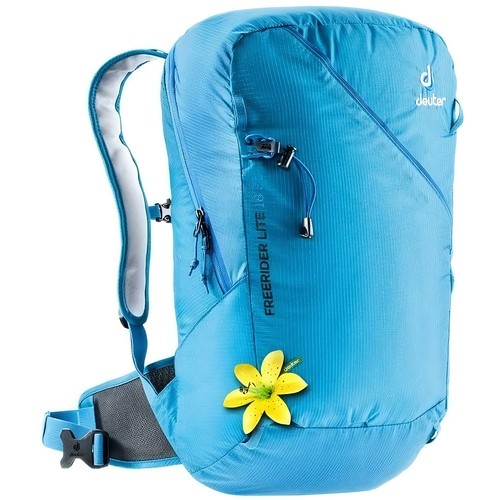 Deuter damen rucksack - deuter,