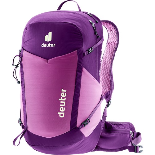 Deuter speed lite pro - lite,