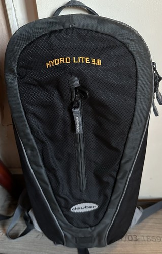 Deuter rucksack hydro lite - -,