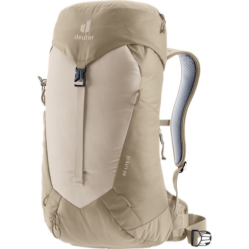 Deuter lite - deuter,