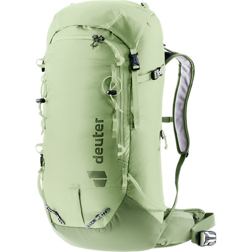 Deuter freescape lite - lite,