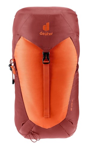 Deuter lite backpack - deuter,