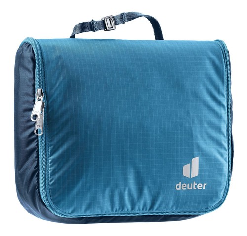 Deuter wash center - deuter,