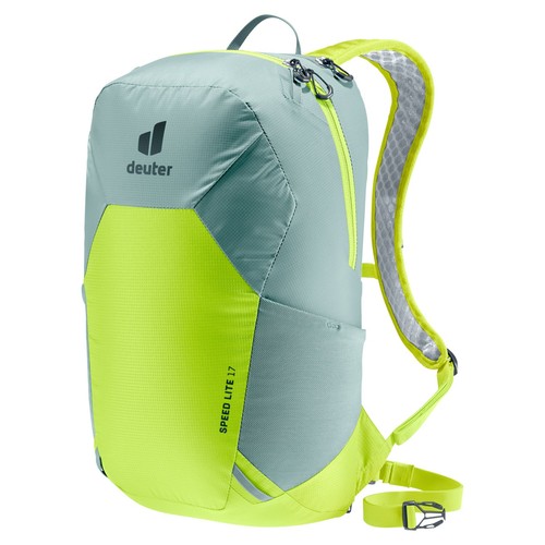 Deuter rucksack speed - rucksack, 17