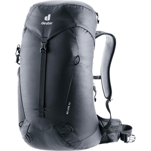 Deuter lite - deuter, ac