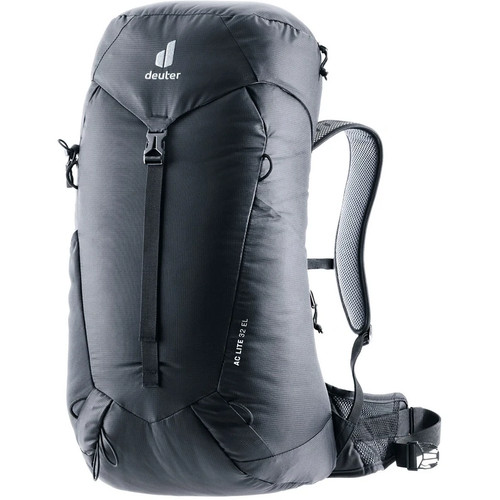 Deuter lite sl - lite, 14