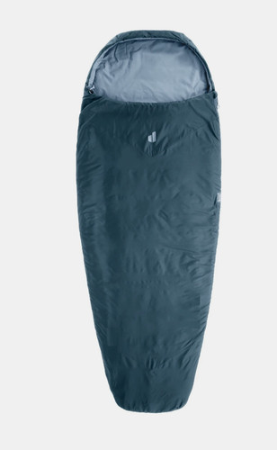 Deuter dreamlite 15c 59f - el,
