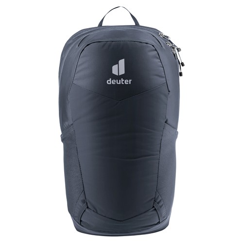 Deuter rucksack speed - lite, 13