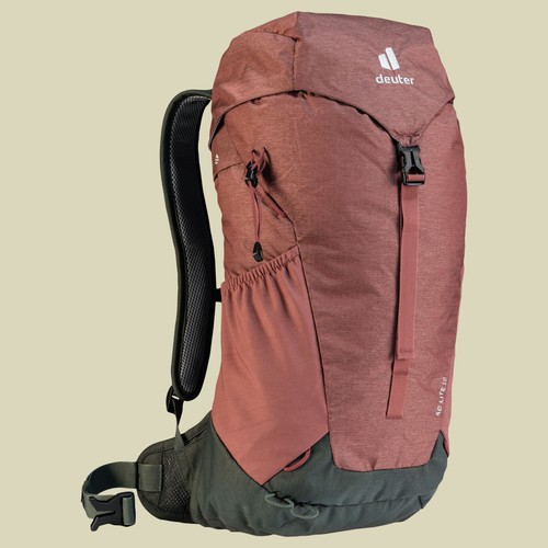 Deuter lite 16 - deuter,