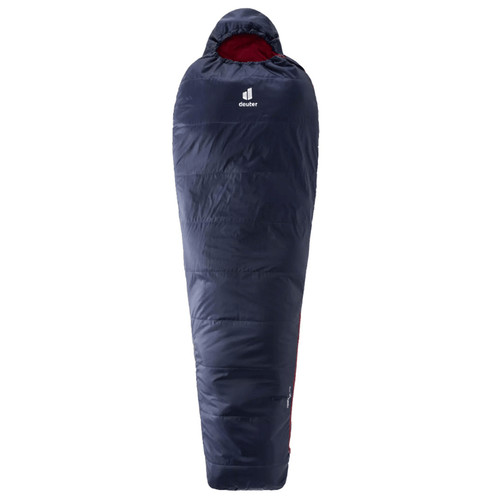 Deuter dreamlite mumienschlack - dreamlite,