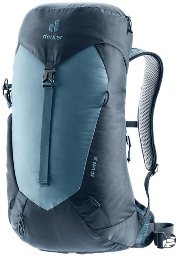 Deuter wander rucksack - deuter,