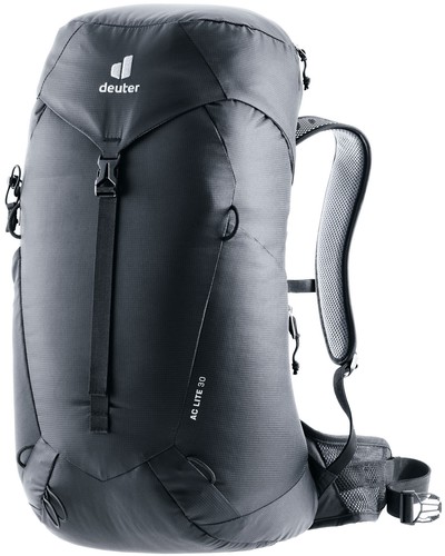 Deuter lite 30 - lite,