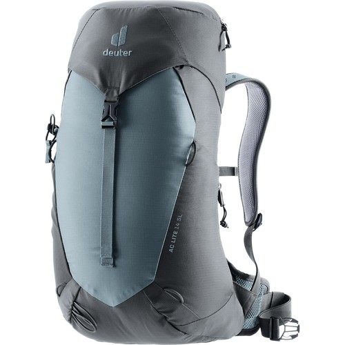 Deuter lite - deuter,