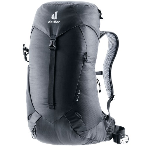 Deuter lite liter - deuter,