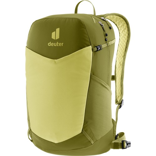 Deuter speed lite - speed, 21