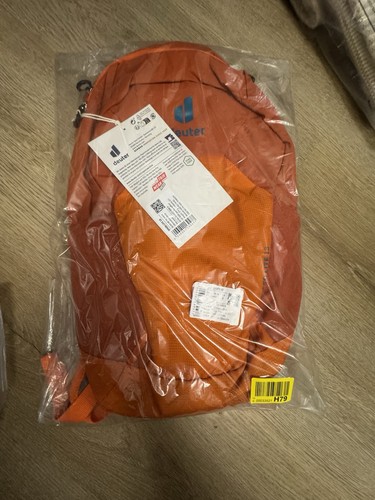 Deuter speed lite - deuter,