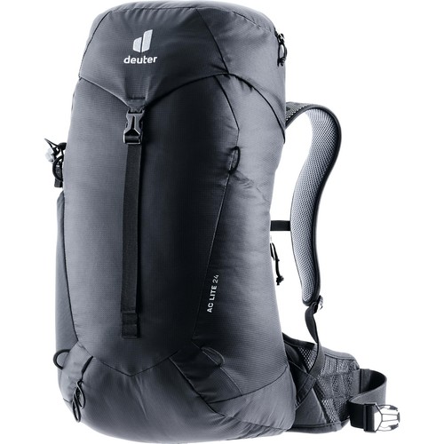 Deuter lite - deuter, 24