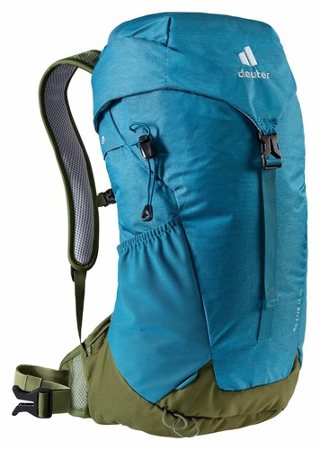 Deuter lite sl backpack - deuter,