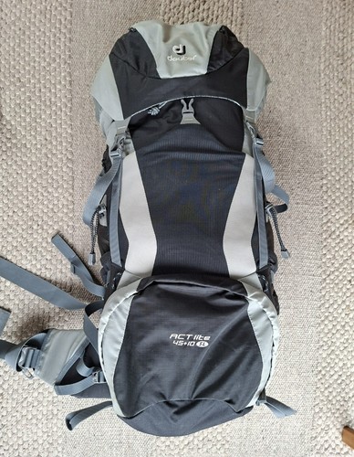 Deuter act lite sl - act,